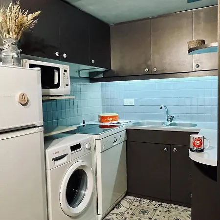Apartment Les Marmottes By Valcenis Net