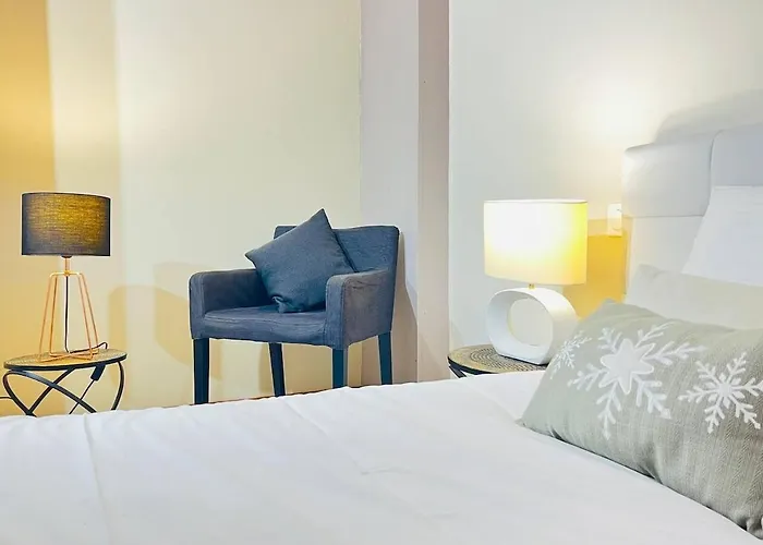 Apartament Les Marmottes By Valcenis Net *